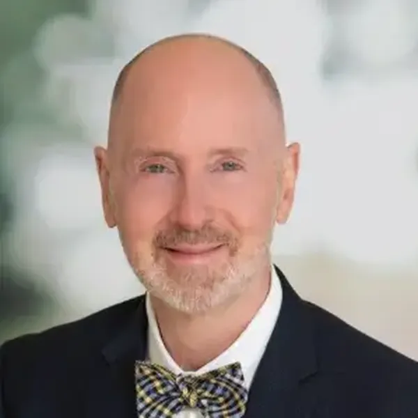 Andy Philhower - Harry Norman - Real Estate Agent