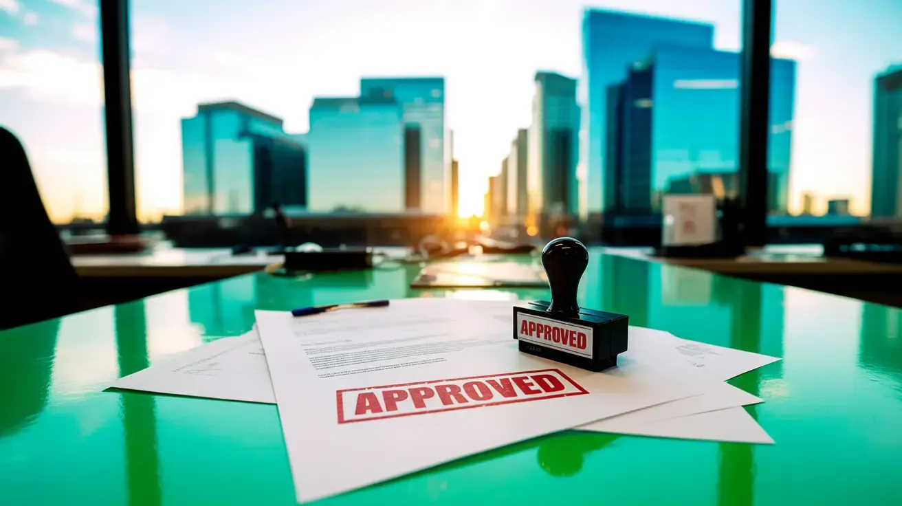 Understanding Private Commercial Mortgage Lenders