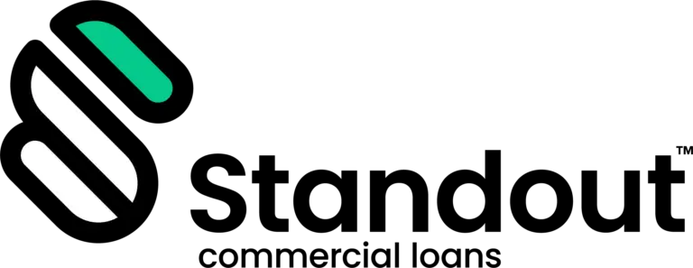 Standout Commercial Loans - Commercial Real Estate Brokerage