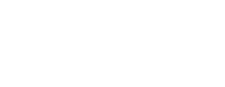 Standout Commercial Loans - Commercial Real Estate Brokerage