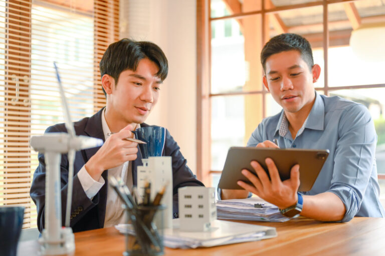 No doc lenders do not require income verification for business real estate loans