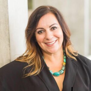 Valerie Gonzalez - Vesta Consulting Group Real Estate