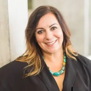 Valerie Gonzalez - Vesta Consulting Group Real Estate
