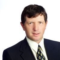 Greg Mitzell - Mortgage Loan Originator