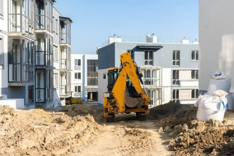 Multifamily mortgage originations are rising - commercial real estate loan