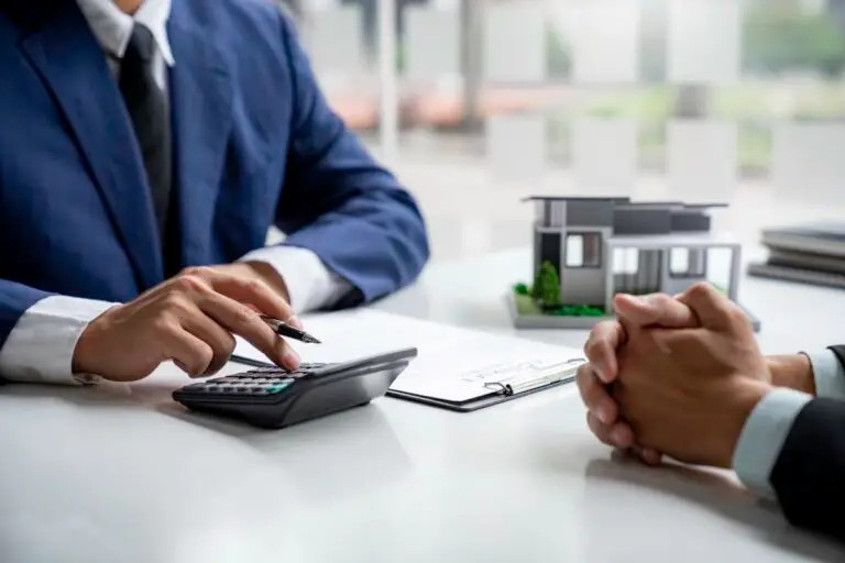 no-doc mortgages for real estate investors