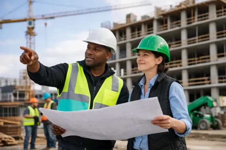 SBA 504 Loan Requirements Explained