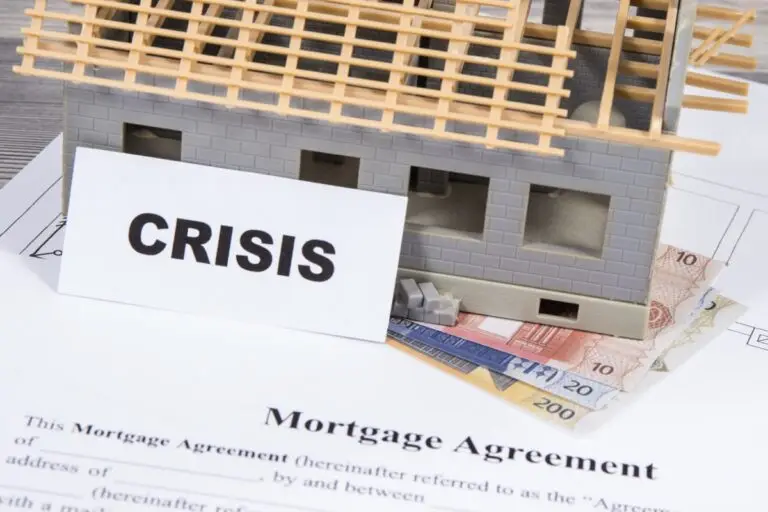 top reasons banks deny mortgage loans