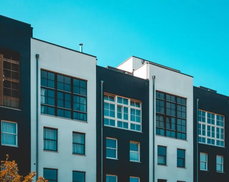multifamily refinance requirements