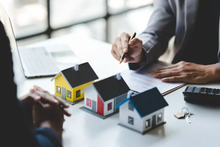 can llc get sba loan