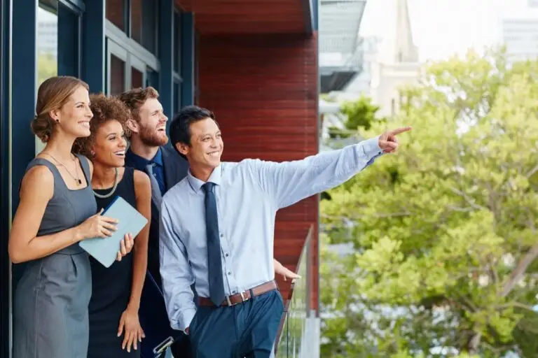 foreign investor loan requirements